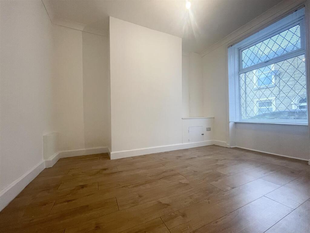 Additional property image - Clarence Street, Burnley