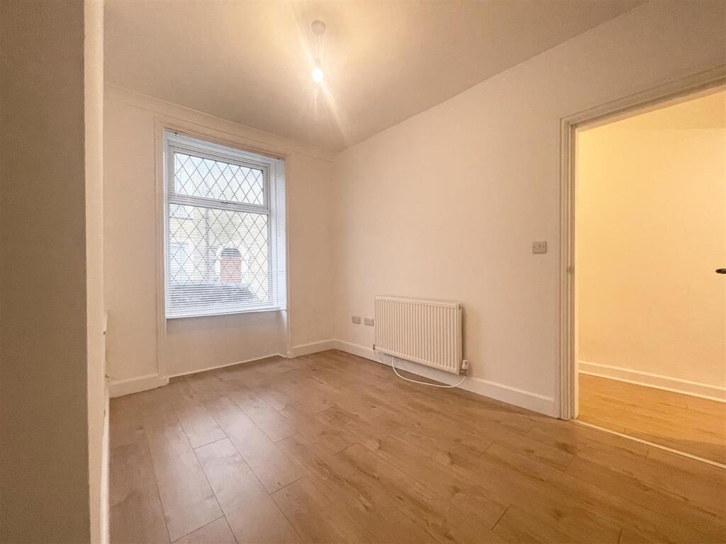 Additional property image - Clarence Street, Burnley