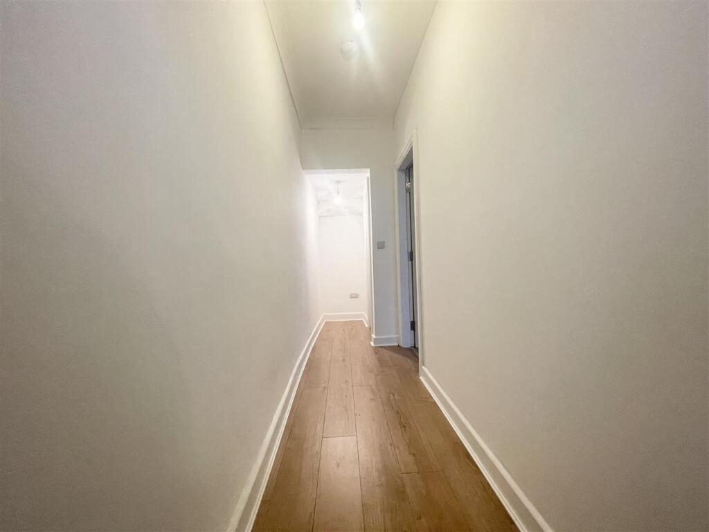 Additional property image - Clarence Street, Burnley