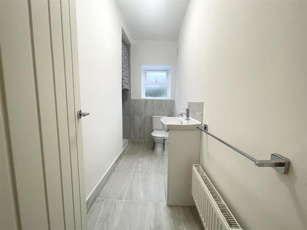 Additional property image - Clarence Street, Burnley