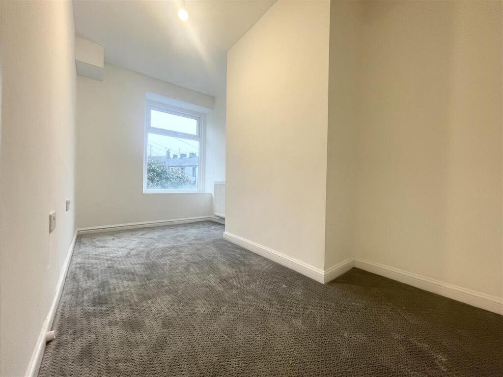 Additional property image - Clarence Street, Burnley