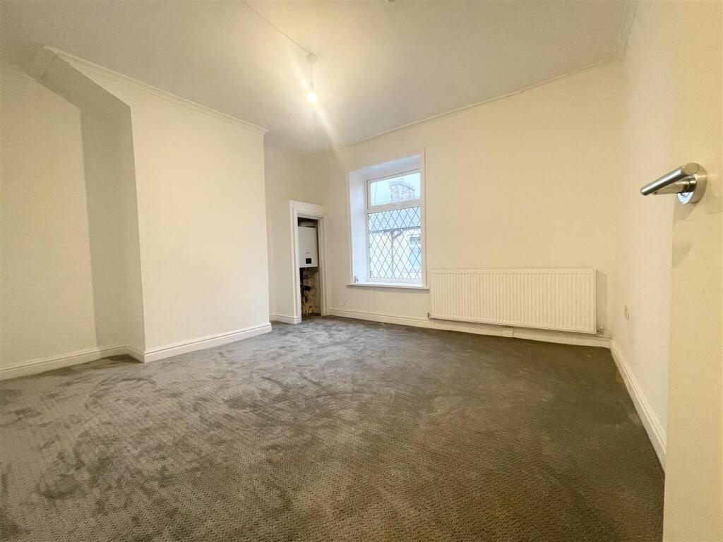 Additional property image - Clarence Street, Burnley