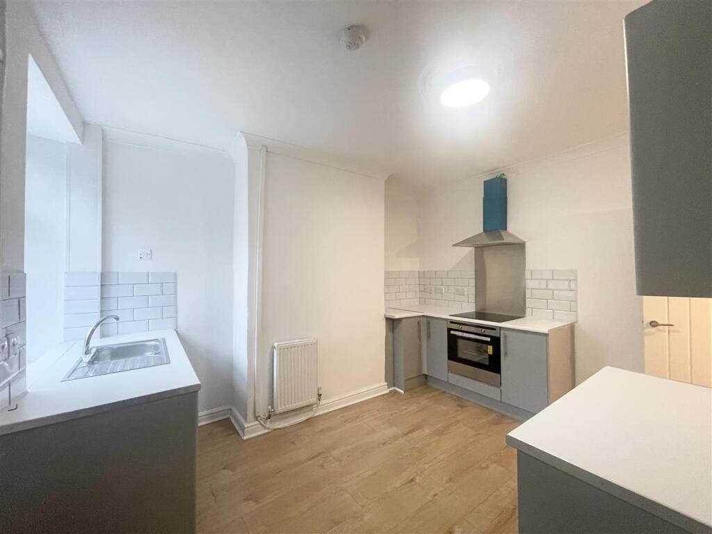 Additional property image - Clarence Street, Burnley