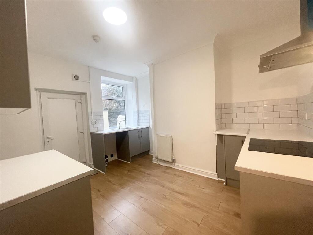 Additional property image - Clarence Street, Burnley