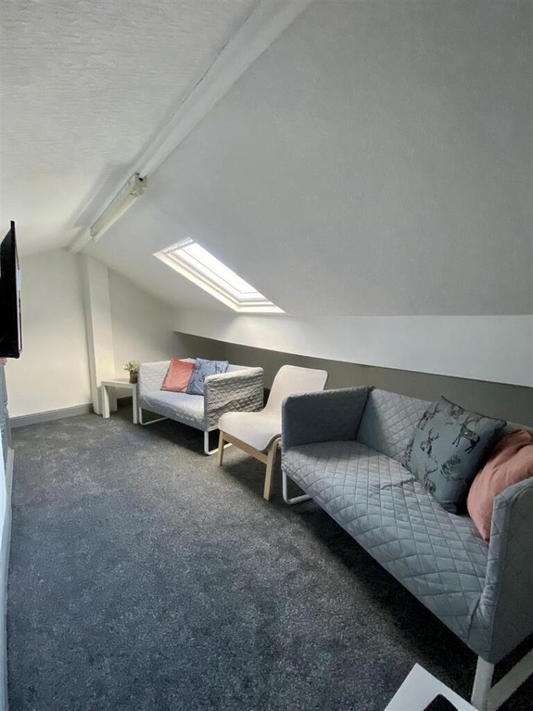 Additional property image - Woodbine Road, Burnley