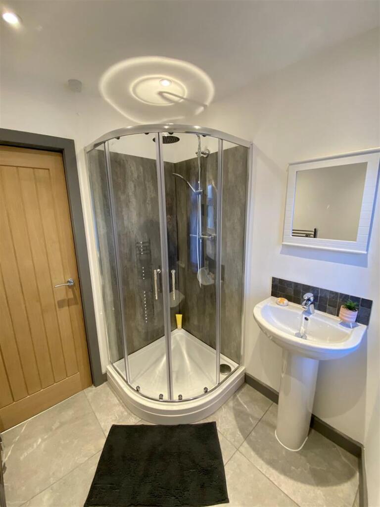 Additional property image - Woodbine Road, Burnley
