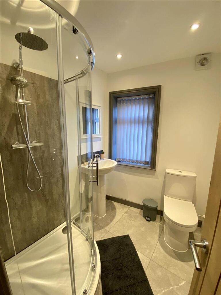 Additional property image - Woodbine Road, Burnley