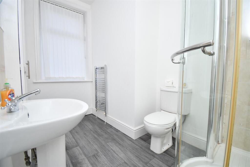 Additional property image - Coal Clough Lane, Burnley