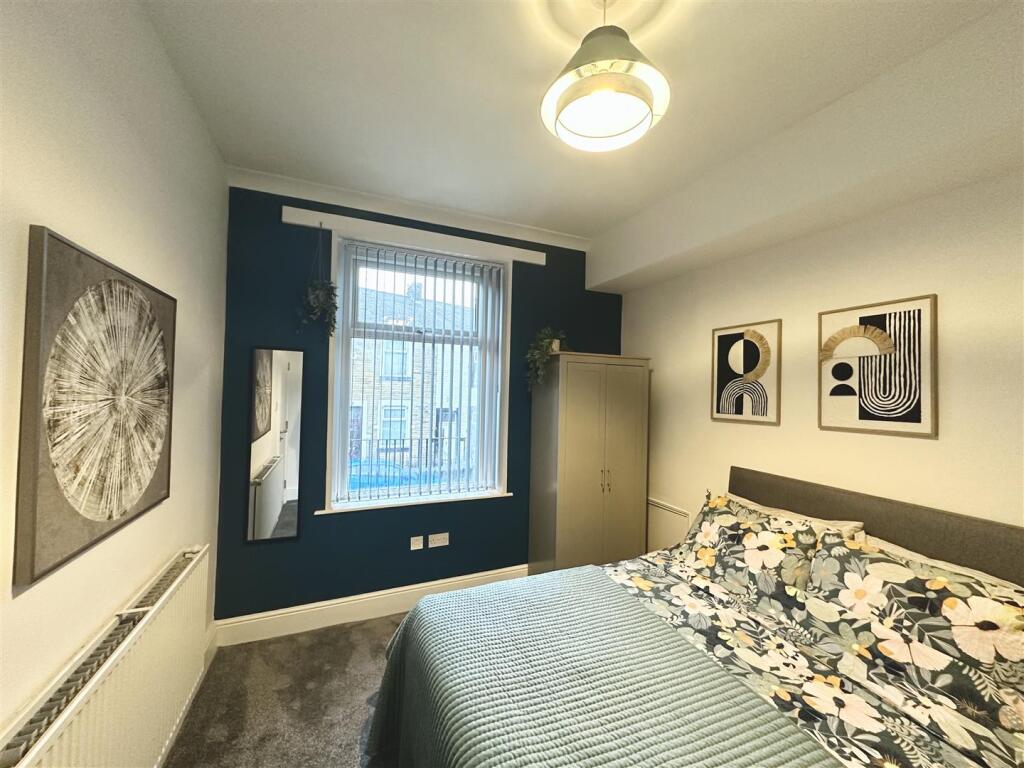 Additional property image - Berry Street, Burnley