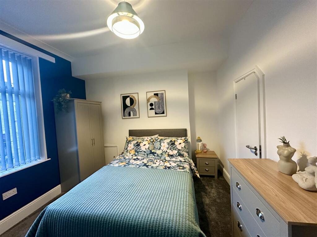 Additional property image - Berry Street, Burnley