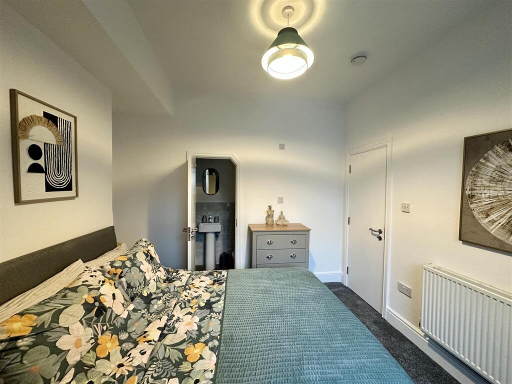 Additional property image - Berry Street, Burnley