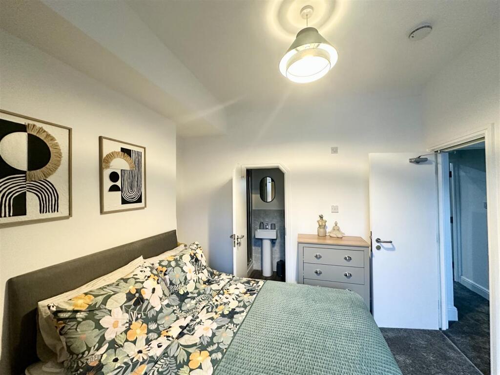 Additional property image - Berry Street, Burnley