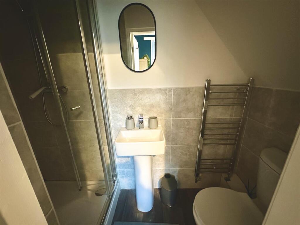 Additional property image - Berry Street, Burnley