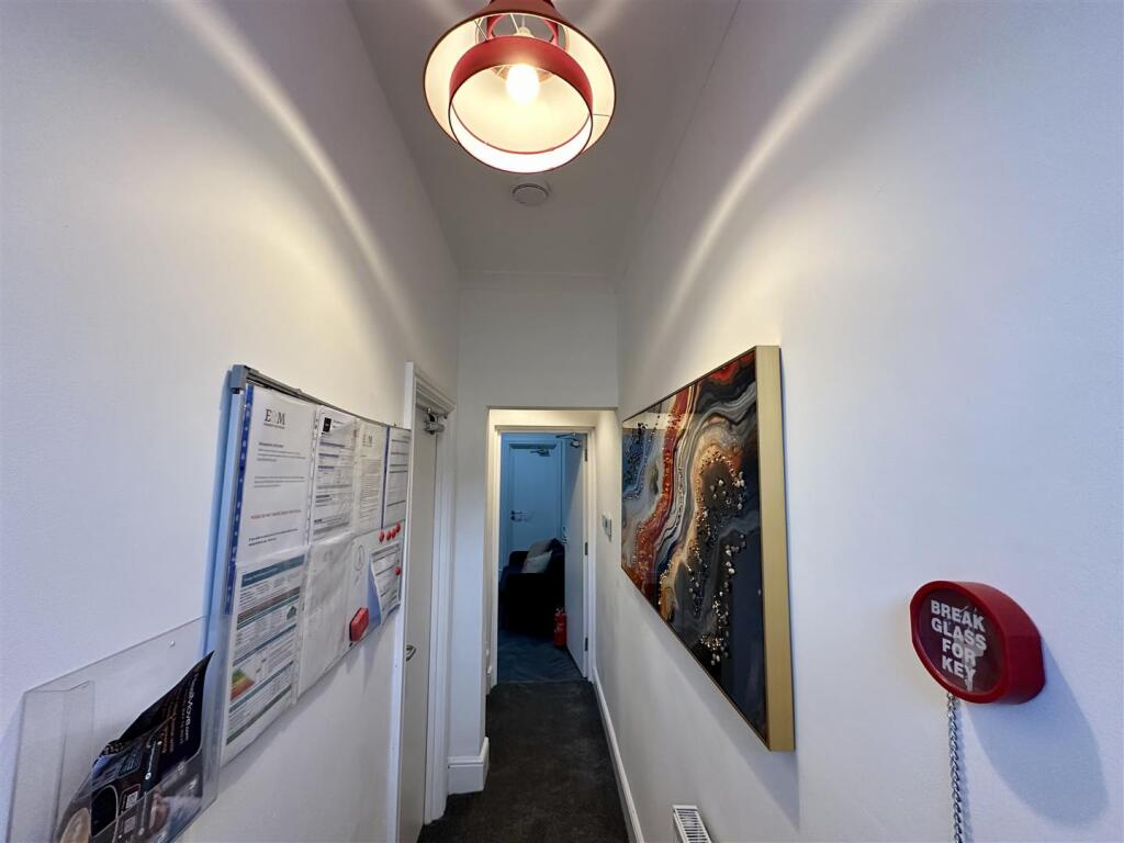 Additional property image - Berry Street, Burnley