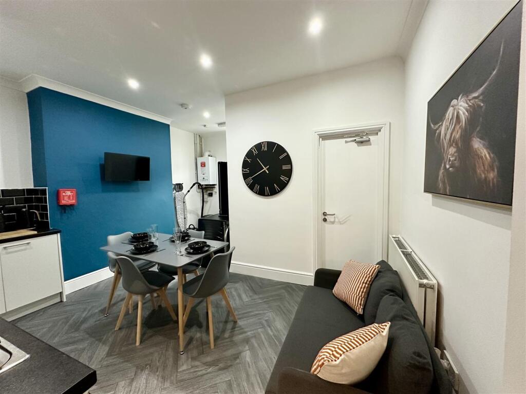 Additional property image - Berry Street, Burnley