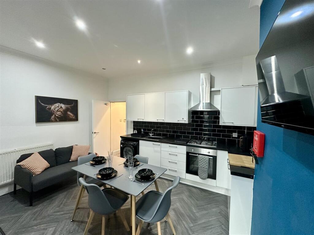 Additional property image - Berry Street, Burnley