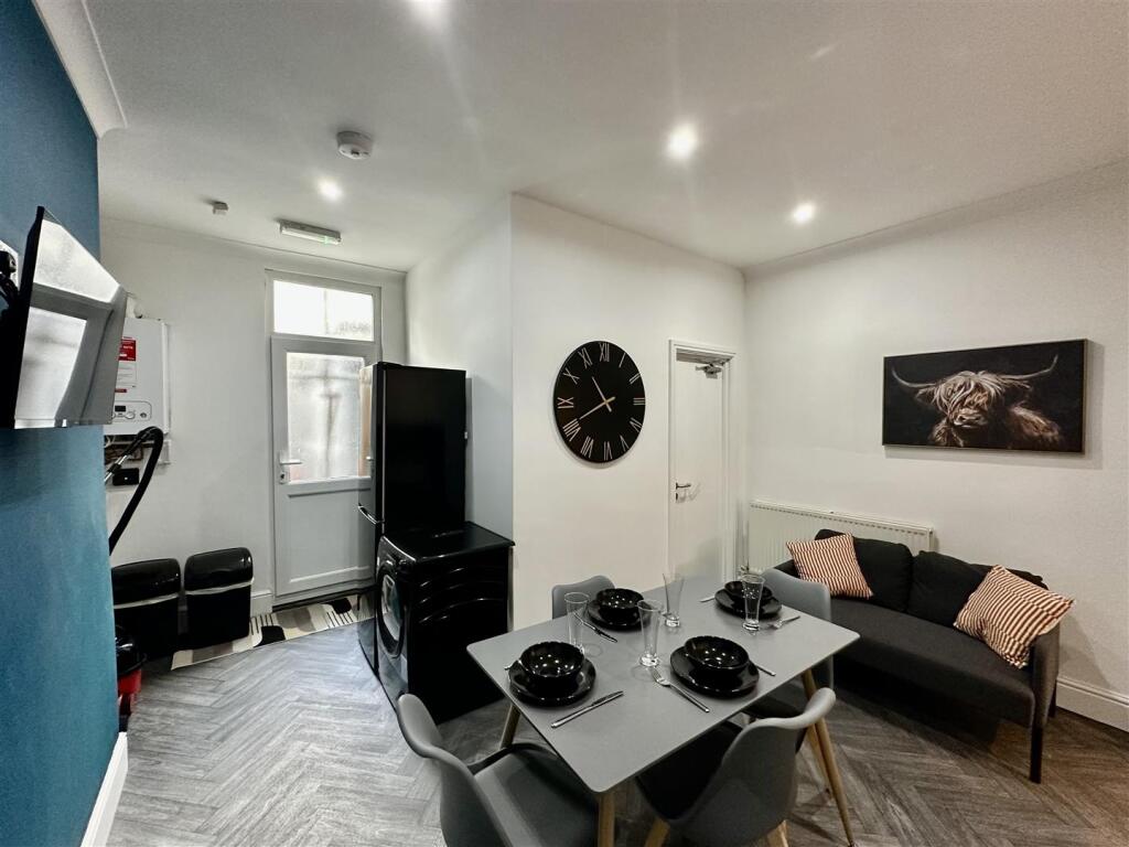 Additional property image - Berry Street, Burnley
