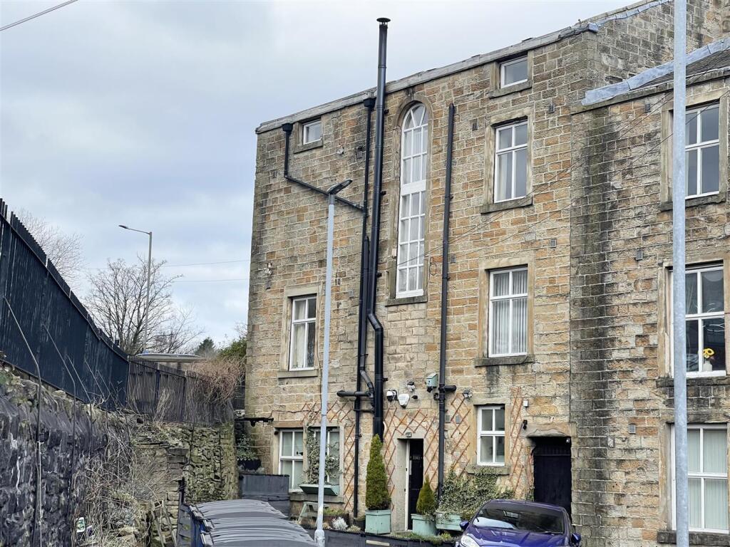 Additional property image - Westgate, Burnley