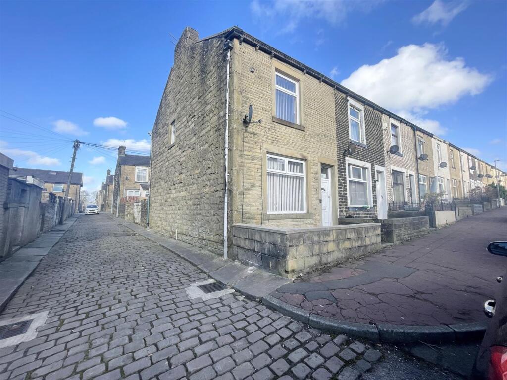 Main image of property: Brentwood Road, Nelson