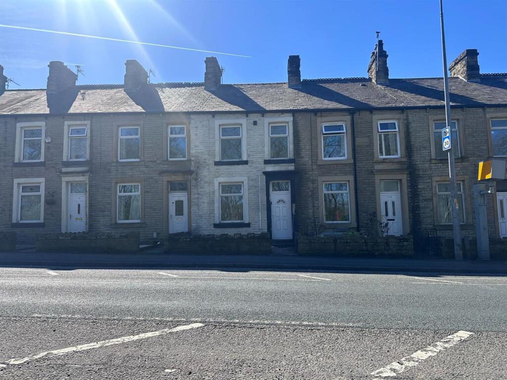 Main image of property: Burnley Road, Padiham, Burnley