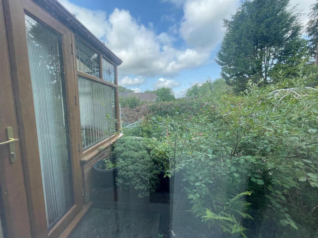 Main image of property: Lower Mead Drive, Burnley