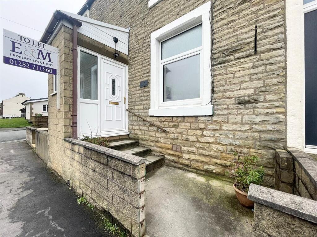 Main image of property: Water Street, Hapton, Burnley
