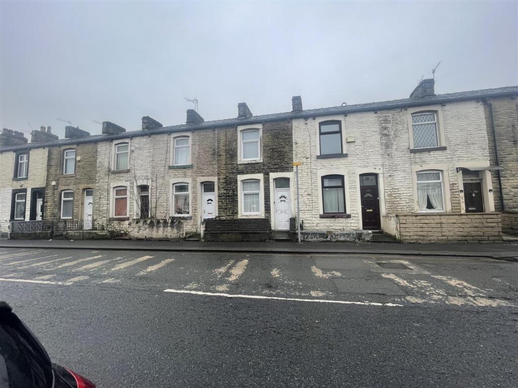 Main image of property: Briercliffe Road, Burnley
