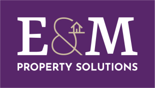 E & M Property Solutions, Burnleybranch details