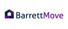 Barrett Move logo
