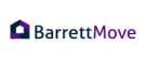 Barrett Move, Marlow Estate Agent Logo