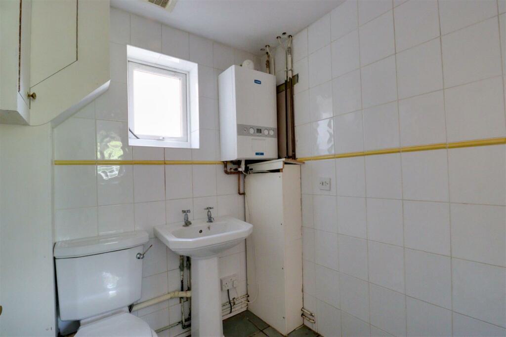 Additional property image - Colchester Road, Thorpe-Le-Soken, Clacton-On-Sea