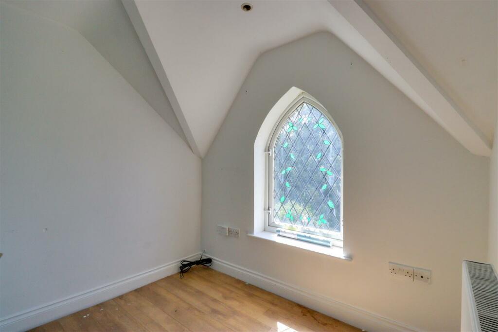 Additional property image - Colchester Road, Thorpe-Le-Soken, Clacton-On-Sea