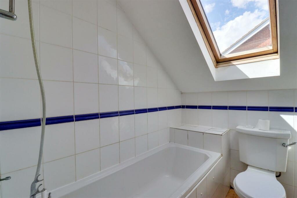 Additional property image - Colchester Road, Thorpe-Le-Soken, Clacton-On-Sea