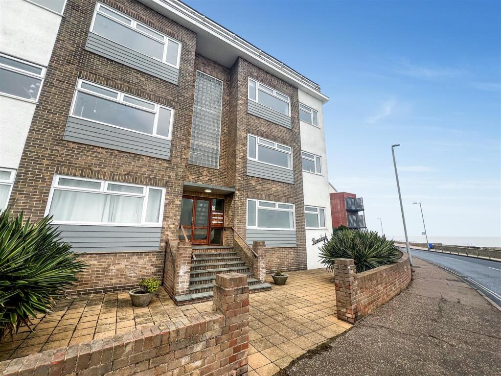 Additional property image - The Parade, Walton On The Naze