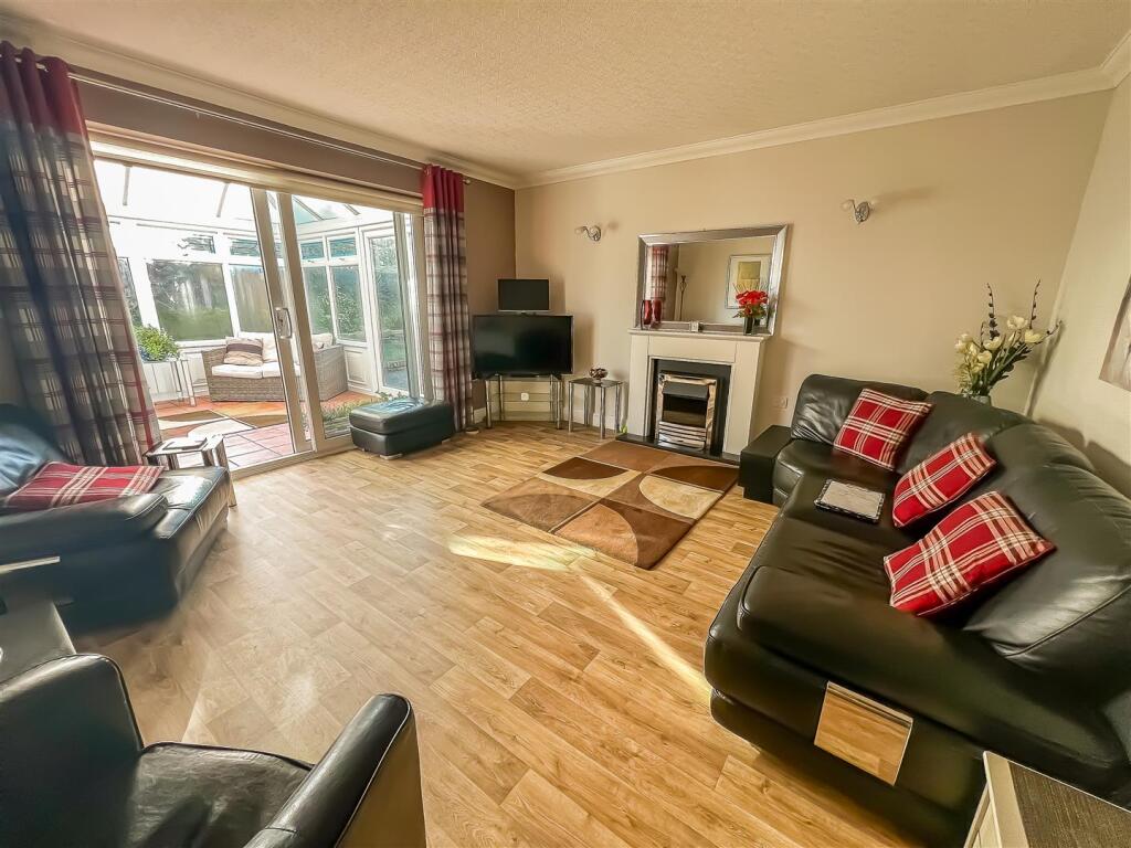 Additional property image - Holland Road, Clacton-On-Sea