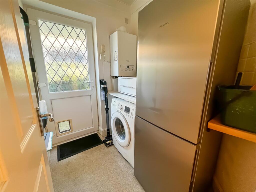 Additional property image - Holland Road, Clacton-On-Sea
