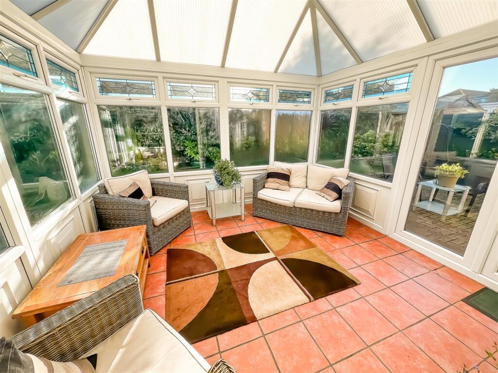 Additional property image - Holland Road, Clacton-On-Sea