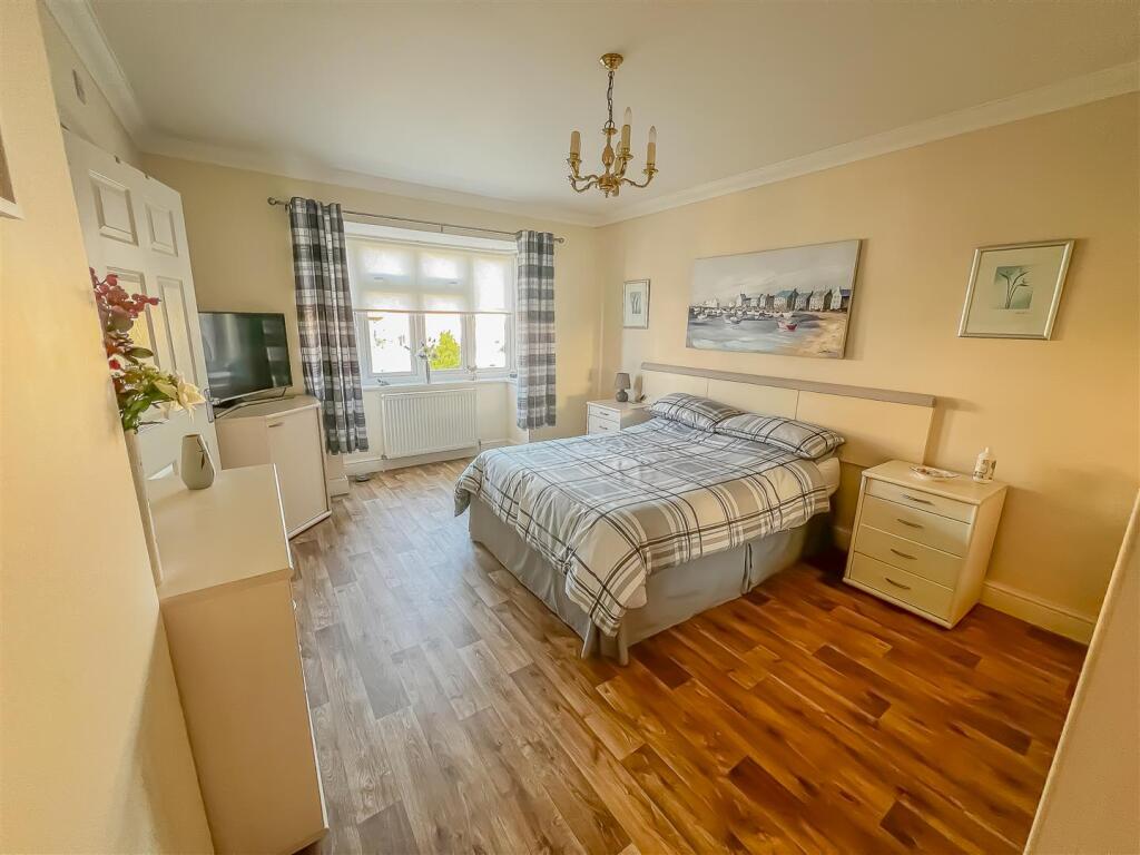 Additional property image - Holland Road, Clacton-On-Sea
