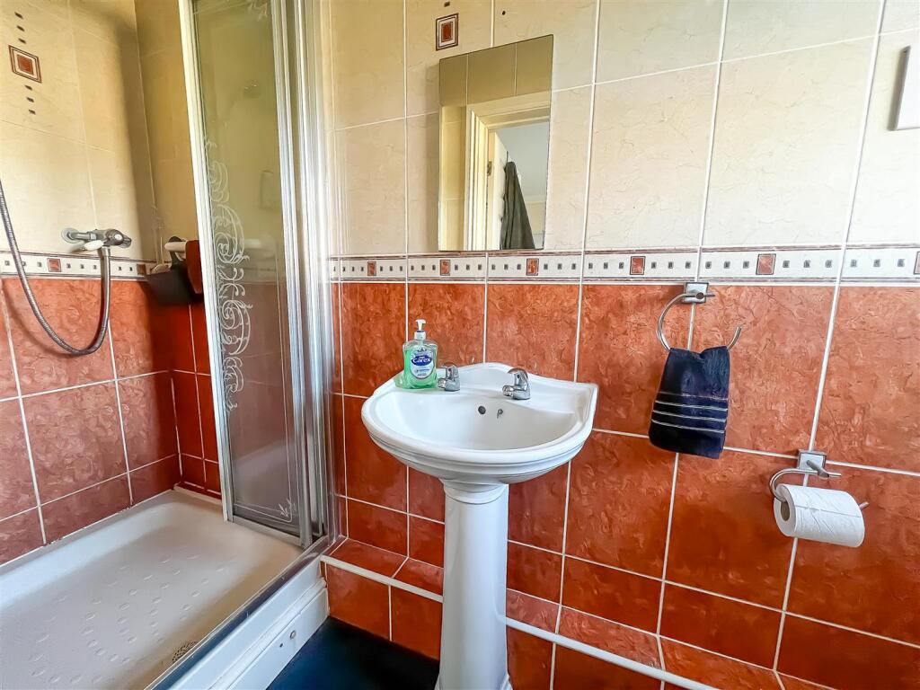 Additional property image - Holland Road, Clacton-On-Sea