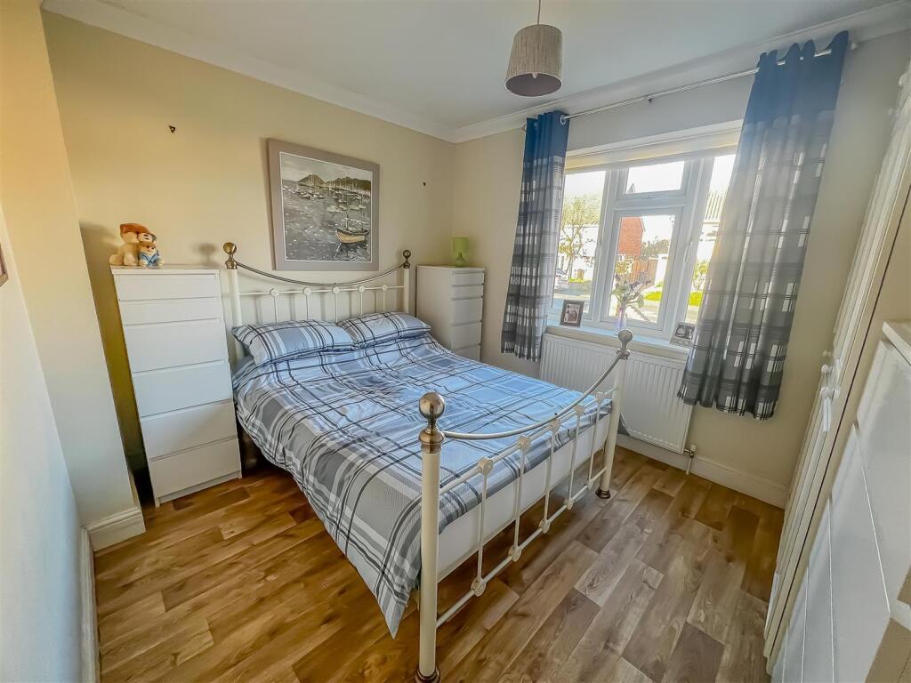 Additional property image - Holland Road, Clacton-On-Sea
