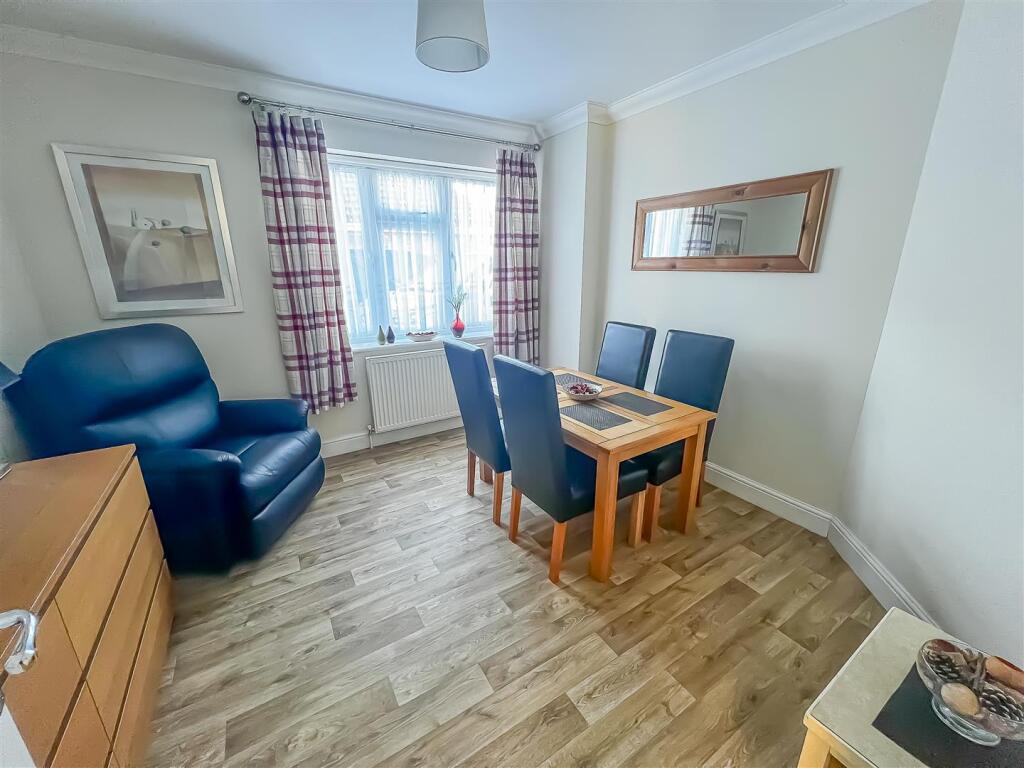 Additional property image - Holland Road, Clacton-On-Sea
