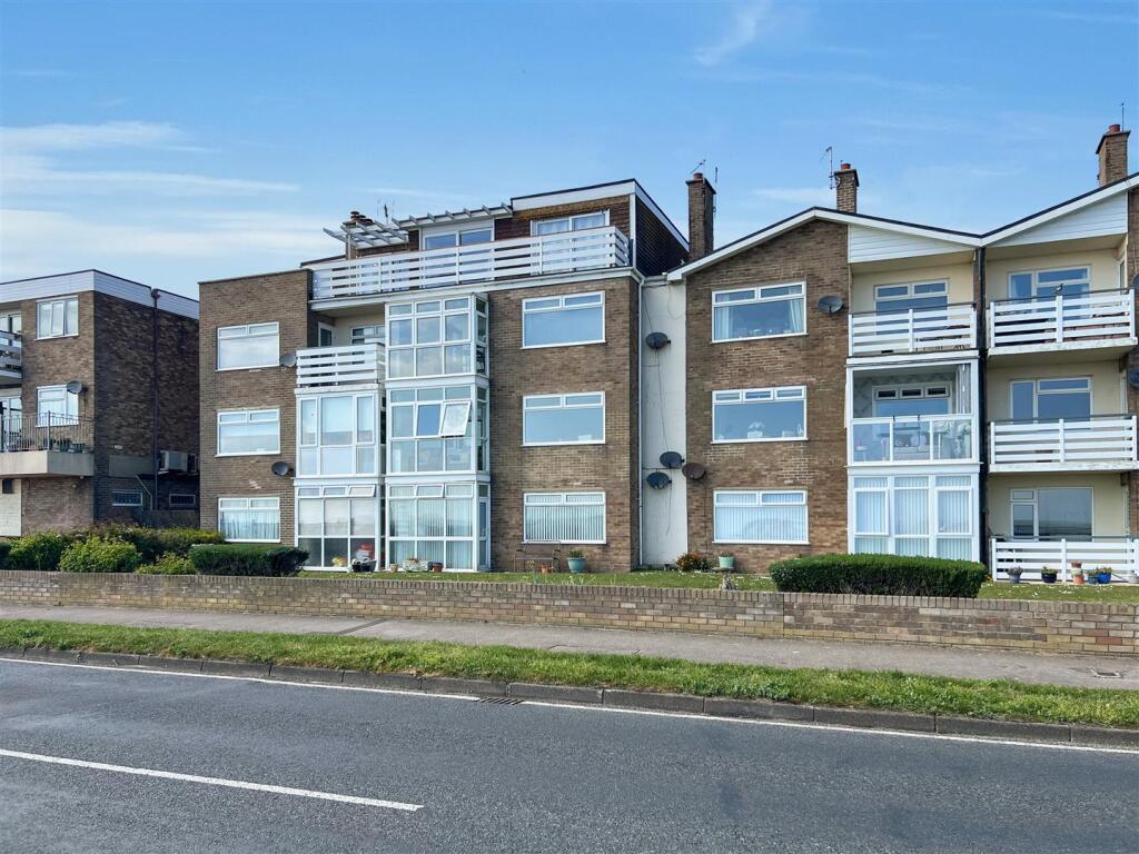 Main image of property: Kings Parade, Holland-On-Sea