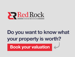 Get brand editions for Red Rock Estate Agency, Beaumont