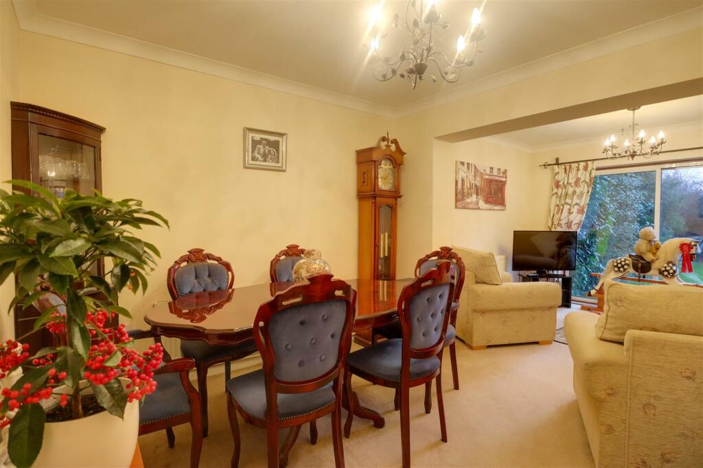 Additional property image - Briarfields, Kirby-Le-Soken, Frinton-On-Sea