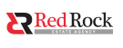 Red Rock Estate Agency logo