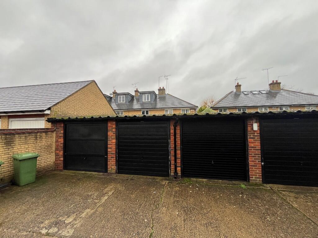 Main image of property: Richmond Road, London, TW1