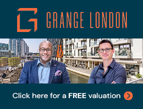 Get brand editions for Grange London, London