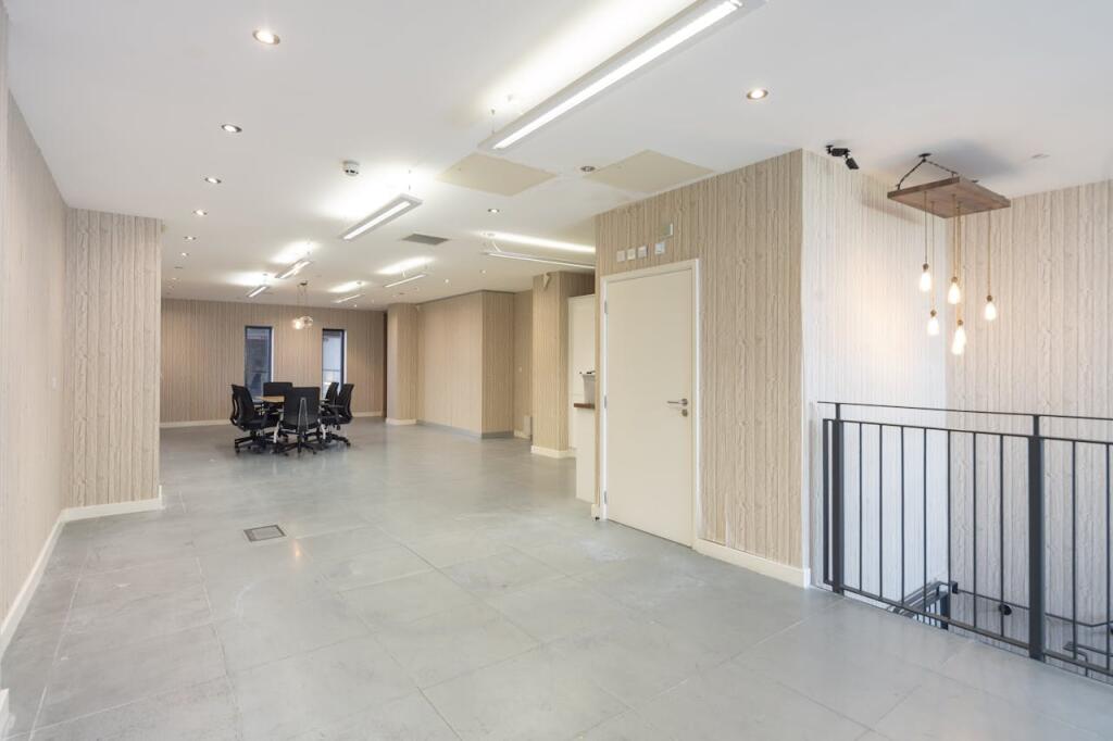 Main image of property: Angel Wharf, Unit 4, 54 Eagle Wharf Road, Islington, N1 7ER