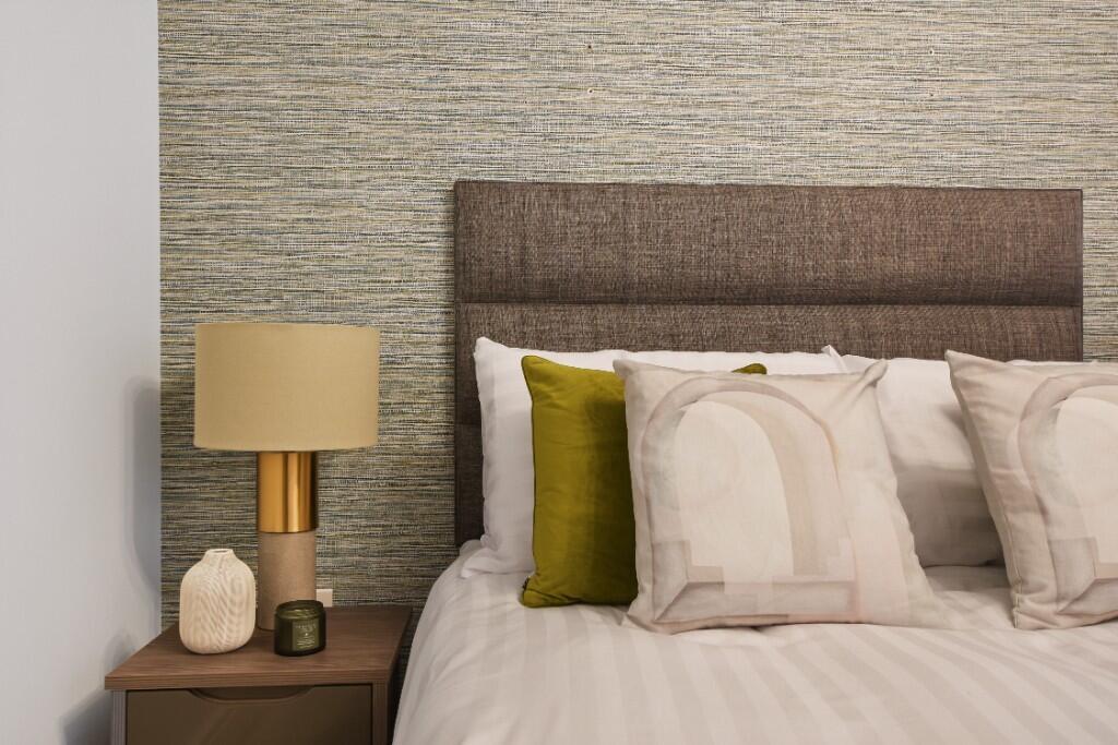 Main image of property: Howard Court