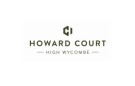 Touchstone CPS, Howard Court